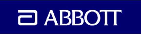 Abbott España