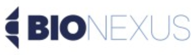 Bionexus