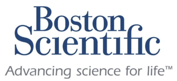 Boston Scientific
