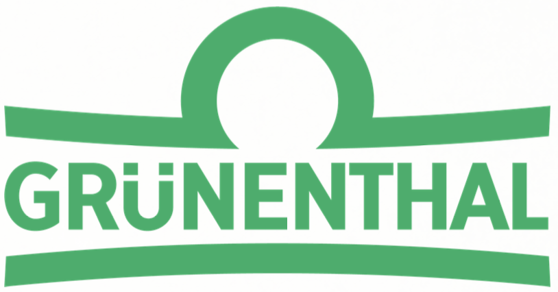 Grünenthal