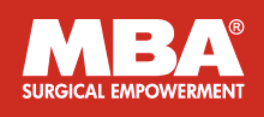 MBA Surgical Empowerment