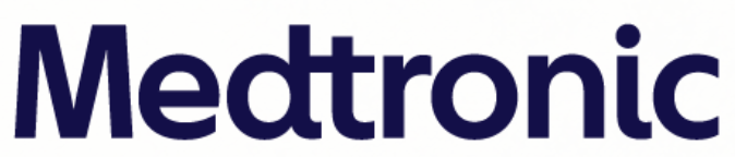 Medtronic