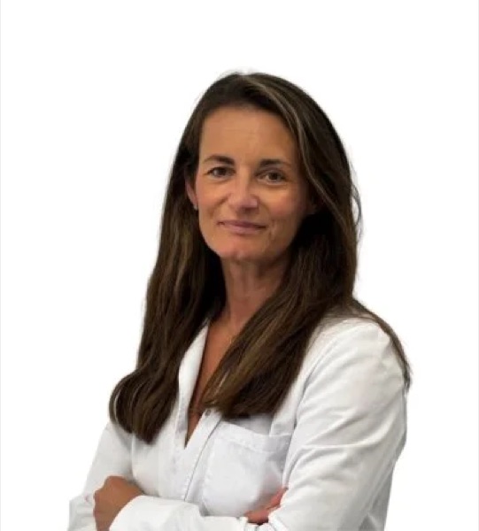 Dra. Marta del Valle