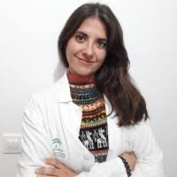 Dra. Yasmina González
